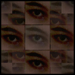 Piercing Sight