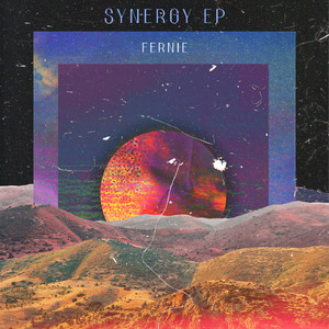 Hearts Of Space (Original Mix)
