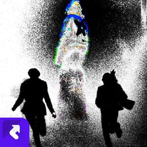 不要再靠近我 (Remix)