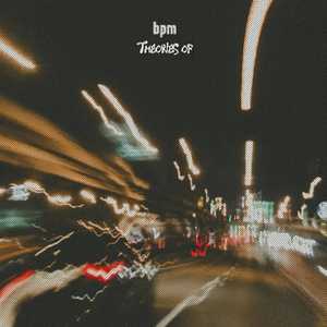 Chapter Three (The Hero Dreams Of Home)