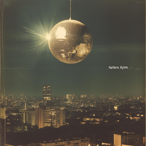 Nattens Rytm