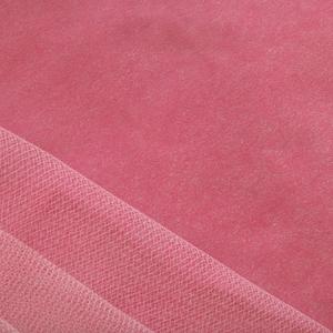 李健-假如爱有天意 （于果果 remix）