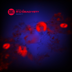 Stack Overflow (Original Mix)