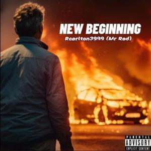 Thank You (feat. Travis Valentine)