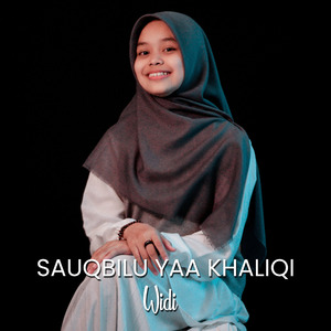 Sauqbilu Yaa Khaliqi