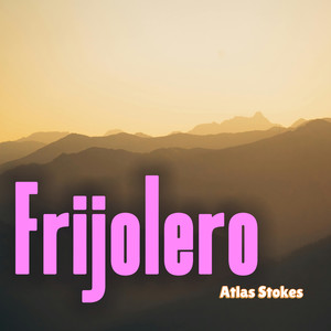 Frijolero