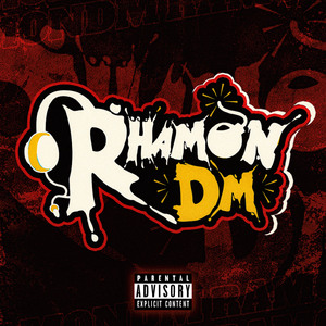 Passarinho que som é esse Vs É o impacto do meu saco batendo na sua bunda