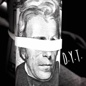 D.Y.T.