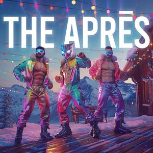 Aprés