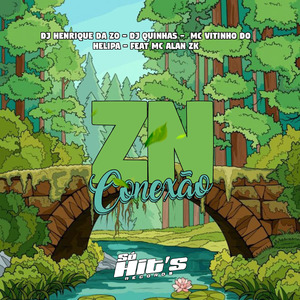 ZN Conexão