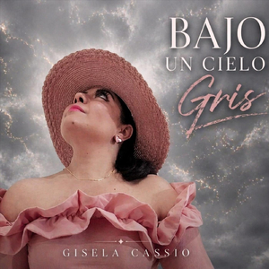 Bajo Un Cielo Gris