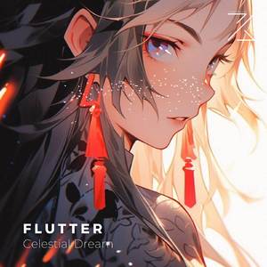 Flutter