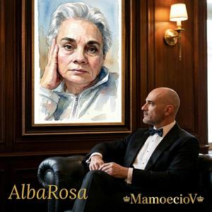 AlbaRosa