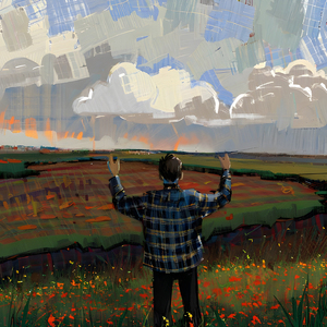 Творчеству нет предела (Prod. by iRENBI)