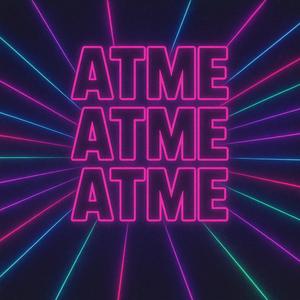 Atme