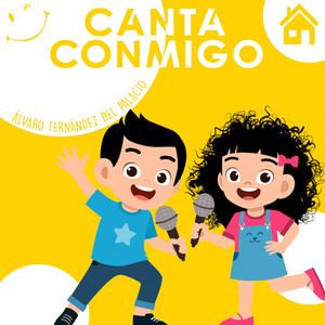 CantaConmigo