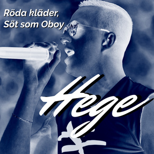 Röda kläder, Söt som Oboy (Acoustic Version)