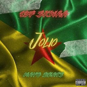 Jolio (feat. AVN Dogg, Fowfey & Hxsso)