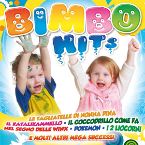 Nel segno delle winx