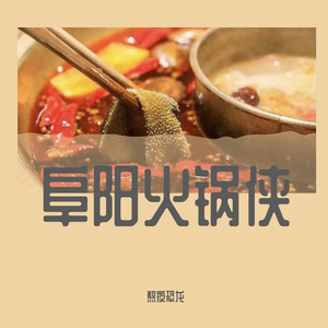 阜阳火锅侠
