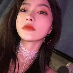 BLACKPINK-BLACKPINK-DDU-DU DDU-DU（ChenSiLi Remix）（陈思利 remix）