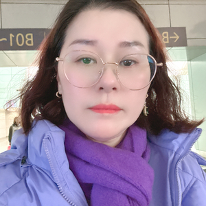 不装饰妳的梦_歌手只因有你格式转换.wav