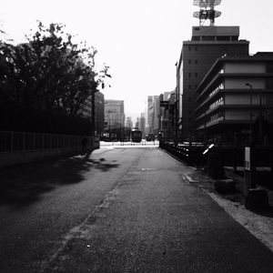 [FREE]旧厂街故事