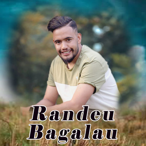 Randeu Bagalau