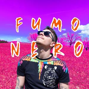 Fumo nero