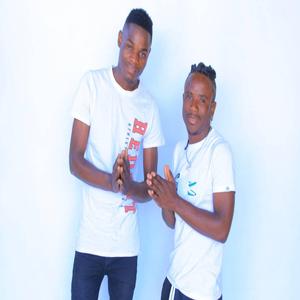 Soulmate (feat. Thwala & T-M Title)