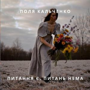 Питання є питань нема