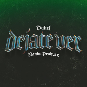 Dejate Ver