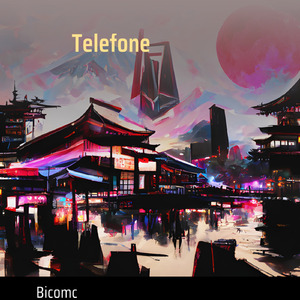 Telefone