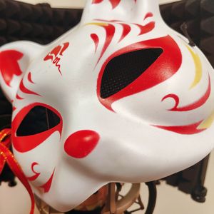 星の唄（Acoustic ver）