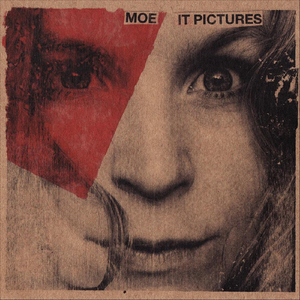 It Pictures (feat. Okkyung Lee)