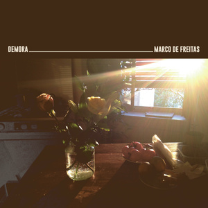 António e Variações