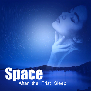 Healing Massage Music