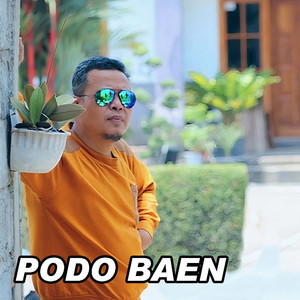 PODO BAEN