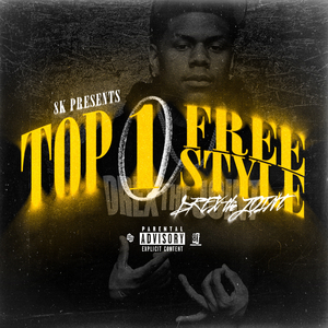 Top 1 Freestyle