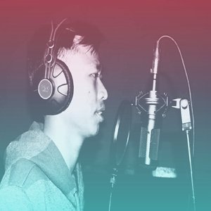 Cinta Tak Harus Memiliki