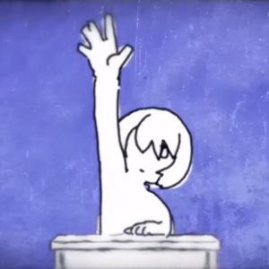 ヒッチコック/ Hitchcock