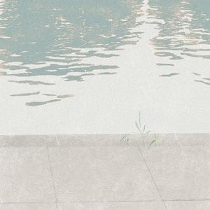 Starcrew[Acoustic] (Cover おさむらいさん ver.)