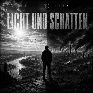 Schwur mit Füßen getreten