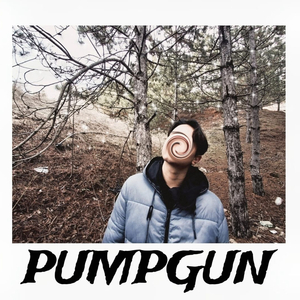 Pumpgun