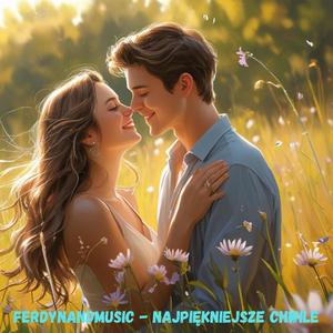 Najpiękniejsze chwile