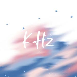 泼天的富贵（老面仙人曲）