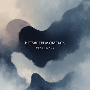 Between Moments