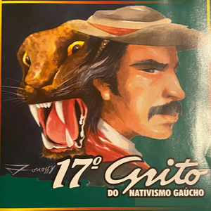 Sobre Uma Foto Amarelada