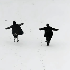 怎堪相思未相许