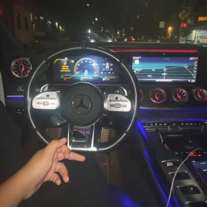 xotourlife